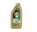 HAVOLINE ProDS FULLY SYNTHETIC 0W-20 - Engine oil  (1 L). 