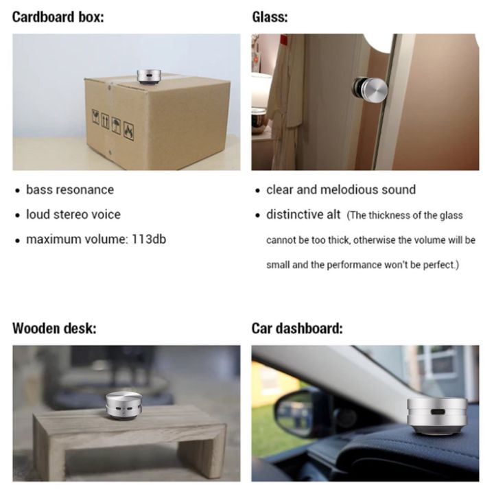 Bone%20Conduction%20Speaker%20Wireless%20Stereo%20Compatible%20Bone%20Conduction%20Speakers%20-%20Image%204