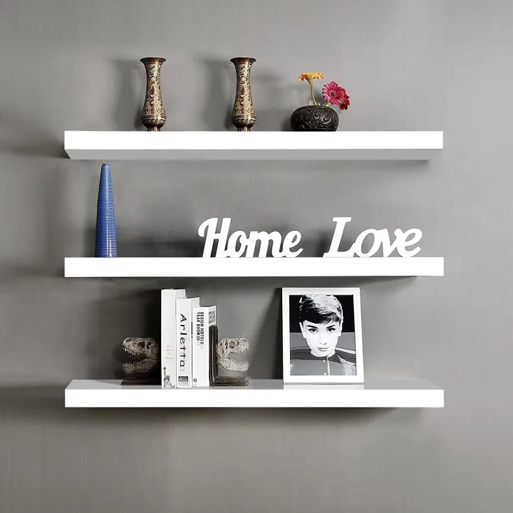 3%20Pack%20Wood%20Floating%20Shelves,Wall%20Mounted%20Shelves%20Wall%20Storage%20Display,Wall%20Space%20Organizer%20Shelf%20for%20Living%20Room%20Bathroom%20Kitchen%20Office%20and%20More,White.%20-%20Image%208