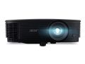 Acer X1329 4,800 Lumens WXGA DLP Projector 1 Year Local Warranty. 