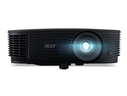 Acer X1329 4,800 Lumens WXGA DLP Projector 1 Year Local Warranty