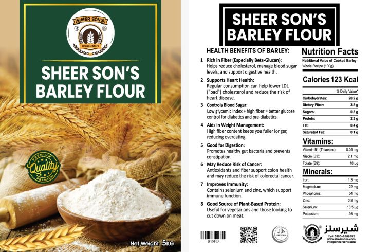 100%25%20Pure%20Barley%20Flour%20%7C%20Jau%20Atta%20%7C%20%20Stone-Ground%20High-Fiber,%20Low-Carb%20&%20Low-GI%20Flour%20for%20Weight%20Loss,%20Digestion%20&%20Heart%20Health%20%7C%20Sugar-Free%20Diabetic-Friendly%20Atta%20for%20Roti,%20Paratha,%20Talbina%20&%20Daliya%20-%20Image%203