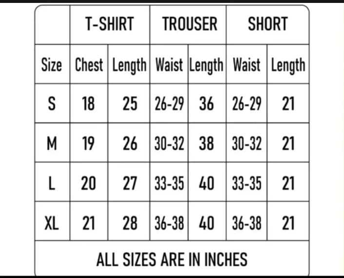 Tracksuit%20Vertical%20Stripes%20Printed%20Amazing%20Smart%20Fit%20Half%20Sleeves%20Cotton%20Jersey%20Summer%20Trendy%20Wear%20For%20Men%20&%20Boys%20T-Shirts%20&%20Shorts%20%20Gym%20Sports%20Outdoor%20Gaming%20Tracksuit%20-%20Image%202