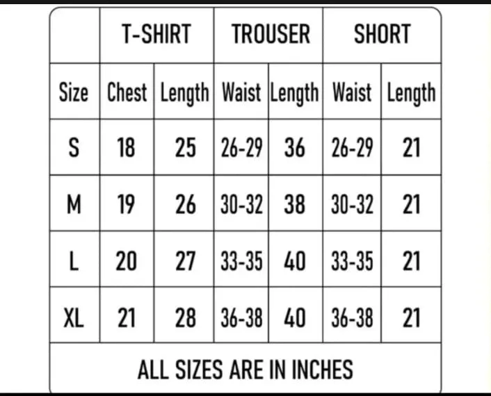 Tracksuit%20Vertical%20Stripes%20Printed%20Amazing%20Smart%20Fit%20Half%20Sleeves%20Cotton%20Jersey%20Summer%20Trendy%20Wear%20For%20Men%20&%20Boys%20T-Shirts%20&%20Shorts%20%20Gym%20Sports%20Outdoor%20Gaming%20Tracksuit%20-%20Image%202