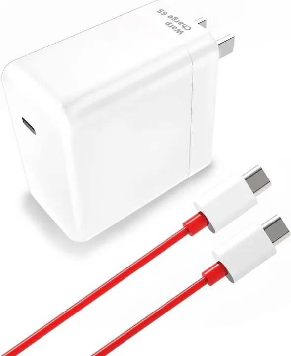 Oneplus%20Warp%20Charge%2065%20W%20Power%20Adapter%20EU%20US%20Usb%20C%20Cable%20Warp%20Charger%2065w%20Fast%20Chargeur%20One%20Plus%207%207T%209%209pro%2010%2010%20PRO%20Pro%208T%208T+%205G%20-%20Image%204