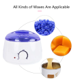 Original Wax heater, wax heater machine, wax heater machine professional, wax warmer kit, wax warmer machine, wax beans heater, portable electric wax heater with free spatula. 