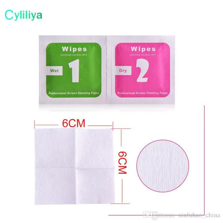 huawei%20y9prime%202019%20Matte%20Skin%20PROTECTORS%20-%20Mobile%20Skin%20(%20Back%20&%20Side%20)%20huawei%20y9prime%202019%20-%20Image%204