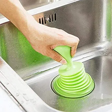 Bathroom%20Rubber%20Power%20Drain%20Cleaning%20Pump%20%20Kitchen%20Drain%20Sink%20Plunger%20Unblocker%20(Multi%20Color)%20-%20Image%206