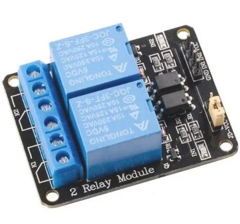 2%20channel%205V%20Relay%20module%2010A%20250V%20AC%20for%20Arduino%20-%20Image%202