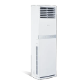 ECO STAR 2 TON  FLOOR STAND EF-24IB01W FA+ HOT AND COOL WITH 10 YEARS WARRANTY. 