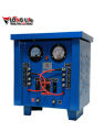 Long Life Transformer Manual Battery charger. 