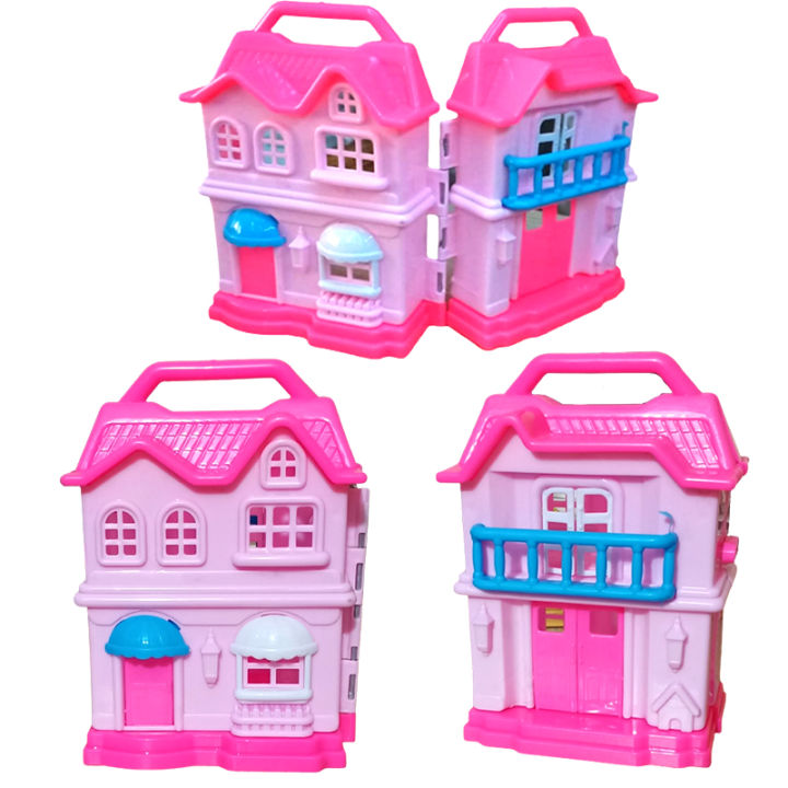 Portable%202%20way%20design%20Doll%20House%20for%20kids%20&%20girls%20-%20Doll%20houses%20-%20Image%202