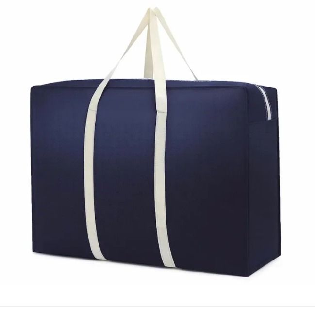 Storage%20Bag%20Portable%20Bag%20Large%20Cloth%20Organizer%20Foldable%20Bag%20For%20Clothes%20Blanket%20Storage%20Non%20Woven%20Storage%20Bags%20(20x18x10)%20inches%20-%20Image%208