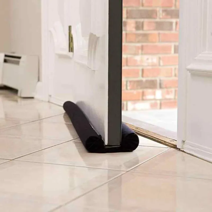 Special%20Door%20Dust%20Stopper%20Draft%20-%20Insect%20-%20Air%20Stopper%20-%20Under%20Bottom%20Seal%20Protector%20%20-%20Twin%20Guard%20For%20Door%20and%20Window%2022%2023%2024%2025%2026%2027%2028%202930%2031%2032%2033%2034%2035%2036%2037%2038%2039%2040%2041%2042%2043%2044%2045%20Inches%20-%20Image%208