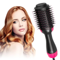 Hot Air Brush 3 in 1 One Step Hair Dryer And Volumizer Styler and Dryer Blow Dryer Brush Professional 1000W Hair Dryers Hot Hair Brush. 