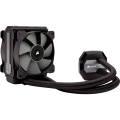 Corsair Hydro Series™ H80i v2 High Performance Liquid CPU Cooler. 