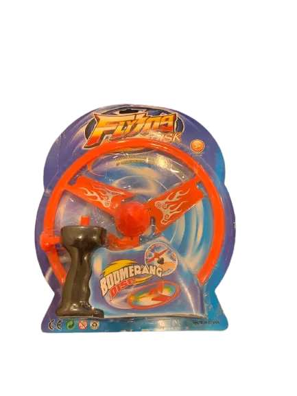 Flying%20Disk%20Boomerang%20Disc%20Flying%20Disc%20toy%20for%20kids%20UFO%20card%20indoor%20and%20outdoor%20-%20Image%207