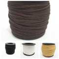 1 Pcs High Quality, Nylon Cord Twisted Thread Dori Thread 2 mm 50-60 gm. 