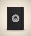 Incognito Journal Diary Aesthetic with Blank Pages – Private Incognito Notebook for Girls & Boys | Stylish Notebooks for School, University & Journaling | Perfect Writing, Study & Personal Notes Gift. 