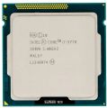 Intel Core i7 3770 Processor - 3rd generation 3.4ghz base 3.9ghz boost Experience Unmatched Processing Power and Efficiency 4 cores 8 threads 8mb cache Performance and Hyper-Threading Technology. 
