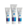 Leedfrost Numbing Cream 10.56% Lidocaine. 