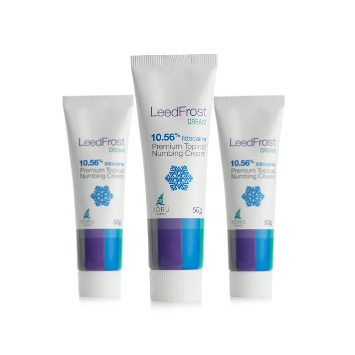 Leedfrost%20Numbing%20Cream%2010.56%25%20Lidocaine%20-%20Image%204