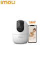 Imou Ranger 2 Pan & Tilt 5MP 3K WiFi Camera IPC-K2EP-5H2W. 