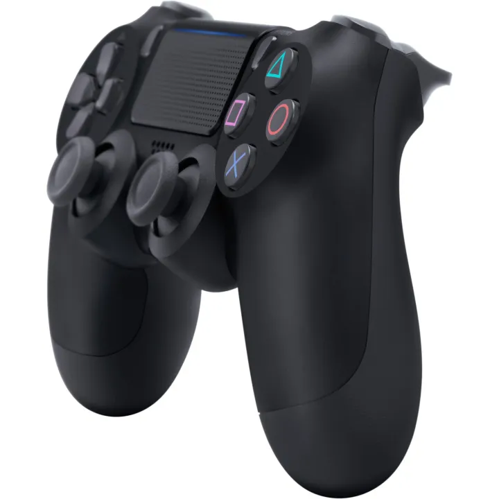 DualShock%204%20Wireless%20Controller%20for%20PlayStation%204%20-%20Jet%20Black%20-%20Image%204