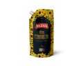 Mezan Royal Cooking Oil 1x5 Ltr Carton. 