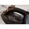 Philips 2600W Steam Magic Iron Golden GC3929/60. 