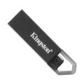 Kingston Datatraveler Mini Rx 64Gb Usb 3.0. 