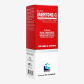 Eventone C Cream | 30g. 