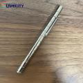 Toy Pen Polished Toy Pen Relieving Stress Creative Magnetic Pen. 