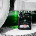 TURTLE WAX - HYBRID SOLUTIONS PRO PURE WASH 1.89 L. 