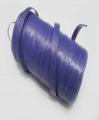 PACK OF 2 PCS PLASTIC DORI FOR PACKAGING MATERIAL. 