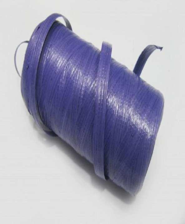 PACK%20OF%202%20PCS%20PLASTIC%20DORI%20FOR%20PACKAGING%20MATERIAL%20-%20Image%203