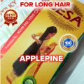 Sesa Hair Growth Oil To Make Hair Long In Two Weeks. 