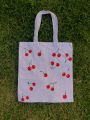 Customized Handpainted Tote Bags | Express Your individuality with Unique Designs  - Unleash Artistic Flair in Style!. 