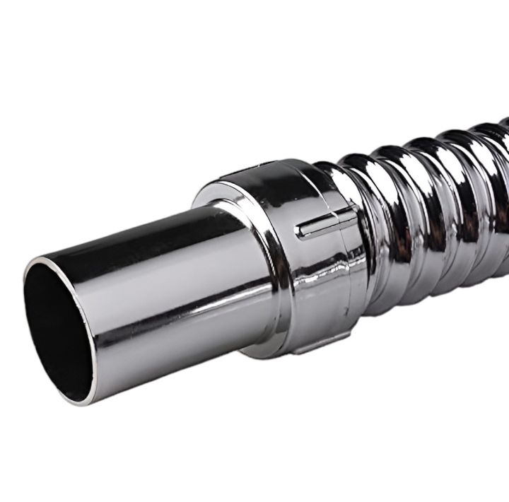 cp%20waste%20pipe%20chrome%20waste%20pipe%20high%20quality%20waste%20pipe%20for%20kitchen%20waste%20pipe%20for%20bathroom%20basin%20Chrome%20plated%20waste%20pipe%20%7C%20drain%20pipe%20for%20wash%20basin%20vanity%20%20Flexible%20Waste%20Pipe%20Chrome%20Flexible%20-%20Image%206