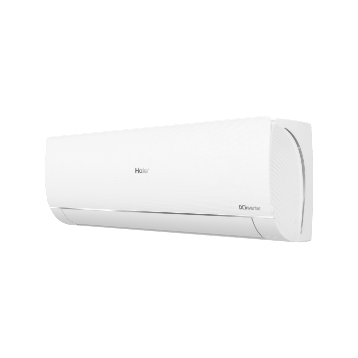 Carrefour%20Haier%20(T3%20Series)%201%20Ton%20DC%20Inverter%20-%20HSU-13HFAB(W)%20-%20(294846)%20-%20Image%204