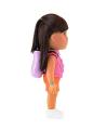 Fisher Price: Say It 2 Ways Dora (Y1421). 