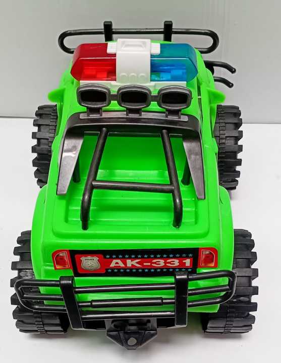 Big%20Size%20Friction%20Police%20Jeep%20multi%20color%20toys%20for%20kids%20Push%20&%20Go%20Hard%20Material%20Car%20for%20Babies%20&%20Kids%20Friction%20Powered%20Wheels%20%7C%20No%20Batteries%20Required%20-%20Image%202