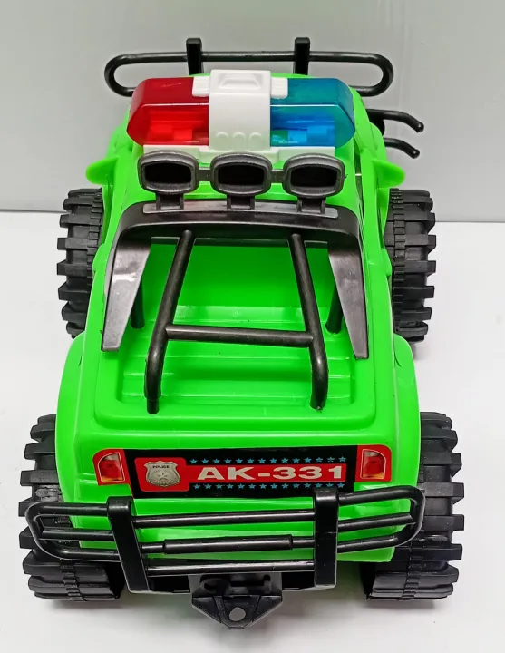 Big%20Size%20Friction%20Police%20Jeep%20multi%20color%20toys%20for%20kids%20Push%20&%20Go%20Hard%20Material%20Car%20for%20Babies%20&%20Kids%20Friction%20Powered%20Wheels%20%7C%20No%20Batteries%20Required%20-%20Image%202