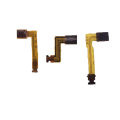 New Version For 3DS/3DSXL LL/ NEW 3DS/ New 3DS XL LL Mic Microphone Flex Cable Microphone Mic Voice Sound Recorder. 