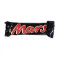 Mars Chocolate Bar 50 gm. 