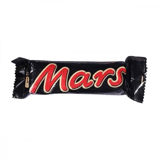 Mars%20Chocolate%20Bar%2050%20gm%20-%20Image%202