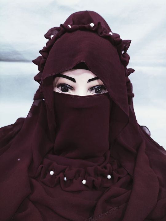 Crown%20Hijab%20With%20Naqab%20Ready%20To%20Wear%7C%20Crown%20Niqab%20Hijab%20for%20Girls%20%7C%20Crown%20Style%20Naqab%20and%20Hijab%20-%20Image%203