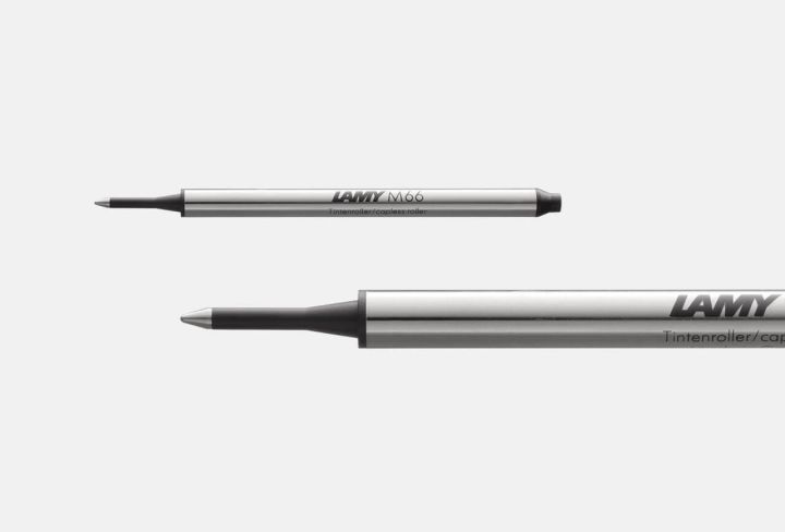 Lamy%20M66%20Roller%20Ball%20Refill%20(1%20PC)%20-%20Image%205