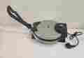 RAF NON-Stick Coated | ELECTRIC ROTI MAKER Double Sided Heating. 