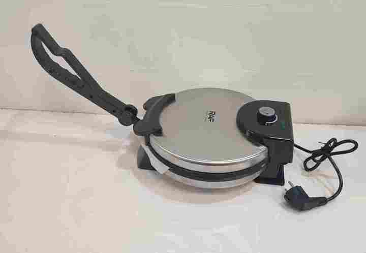 RAF%20NON-Stick%20Coated%20%7C%20ELECTRIC%20ROTI%20MAKER%20Double%20Sided%20Heating%20-%20Image%202